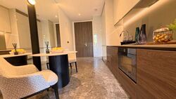 19 Nassim (D10), Apartment #574632031